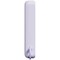 Фото - Универсальная мобильная батарея Xiaomi 10000mAh 33W Magnetic с Built-in Stand Violet (BHR08PAGL) | click.ua