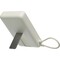Фото - Универсальная мобильная батарея Xiaomi 10000mAh 33W Magnetic с Built-in Stand Beige (BHR08PBGL) | click.ua