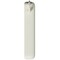 Фото - Универсальная мобильная батарея Xiaomi 10000mAh 33W Magnetic с Built-in Stand Beige (BHR08PBGL) | click.ua