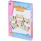 Фото - Пазл Same Toy Puzzle Art Didgital (5991-1Ut) | click.ua