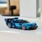 Фото - Конструктор LEGO Speed Champions Bugatti Vision GT Hyper (77253) | click.ua