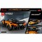 Фото - Конструктор LEGO Speed Champions McLaren W1 (77257) | click.ua