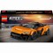 Фото - Конструктор LEGO Speed Champions McLaren W1 (77257) | click.ua