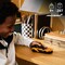 Фото - Конструктор LEGO Speed Champions McLaren W1 (77257) | click.ua