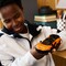 Фото - Конструктор LEGO Speed Champions McLaren W1 (77257) | click.ua