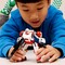 Фото - Конструктор LEGO Star Wars Робот ударного клону-солдата (75448) | click.ua