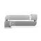 Фото - Модуль SFP Ubiquiti 10G Single-Mode Optical Module 2 pack (UACC-OM-SM-10G-D-2) | click.ua