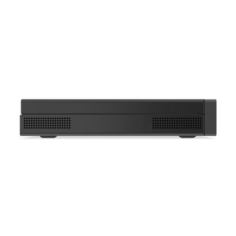 Неттоп Lenovo ThinkCentre neo 50q Gen 5 (13B90060UI)