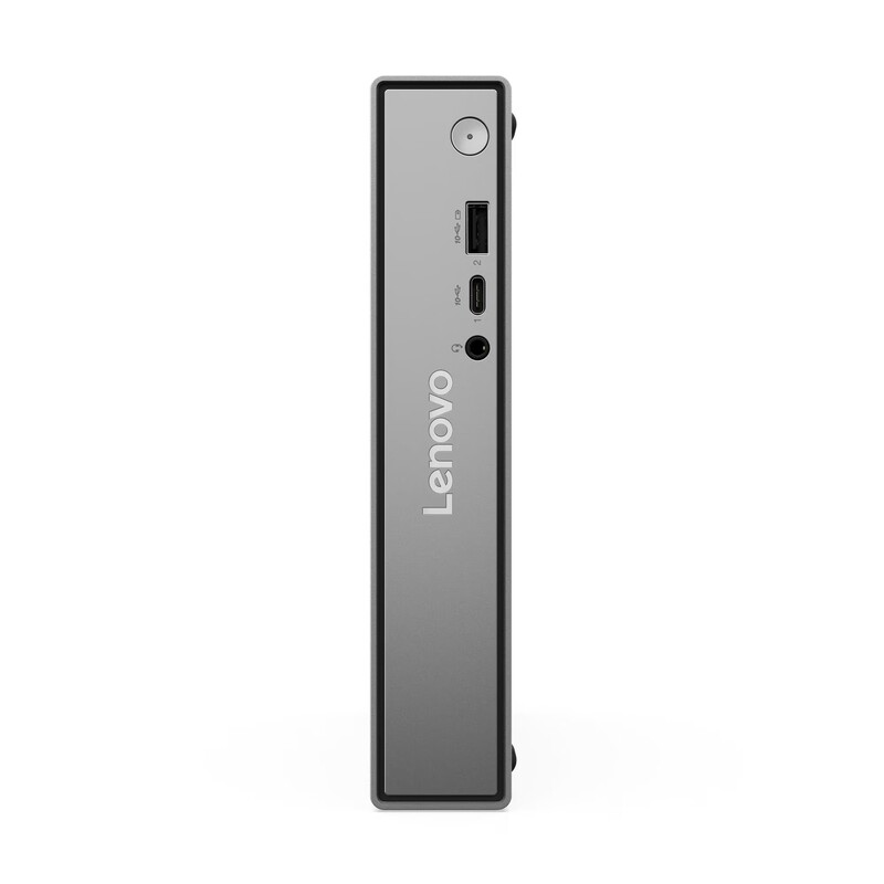 Неттоп Lenovo ThinkCentre neo 50q Gen 5 (13B90060UI)