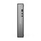 Фото - Неттоп Lenovo ThinkCentre neo 50q Gen 5 (13B90060UI) | click.ua