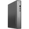 Фото - Неттоп Lenovo ThinkCentre neo 50q Gen 5 (13B90060UI) | click.ua