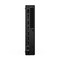 Фото - Неттоп Lenovo ThinkCentre neo 50q Gen 5 (13B90060UI) | click.ua