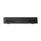 Фото - Неттоп Lenovo ThinkCentre neo 50q Gen 5 (13B90060UI) | click.ua
