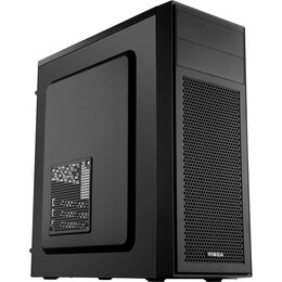 Корпус Vinga CS114-450W Black