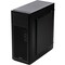 Фото - Корпус Vinga CS114-450W Black | click.ua