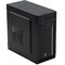 Фото - Корпус Vinga CS116-450W Black | click.ua