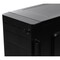 Фото - Корпус Vinga CS115-450W Black | click.ua