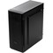 Фото - Корпус Vinga CS115-450W Black | click.ua