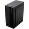 Фото - Корпус Vinga CS113-400W Black | click.ua