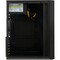 Фото - Корпус Vinga CS113-400W Black | click.ua