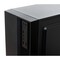 Фото - Корпус Vinga CS113-400W Black | click.ua
