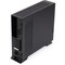 Фото - Корпус Vinga CS321B 400W Black | click.ua