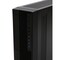 Фото - Корпус Vinga CS321B 400W Black | click.ua