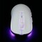 Фото - Мышь Lorgar Advanced MSA10W Wireless White (LRG-MSA10W-WH) | click.ua