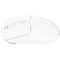 Фото - Мышь Lorgar Advanced MSA10W Wireless White (LRG-MSA10W-WH) | click.ua