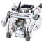 Фото - Робот-конструктор Same Toy Космический флот 7 в 1 на солненой батареи (2117UT) | click.ua
