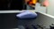 Фото - Миша бездротова Logitech G305 Superlight Lilac (910-007755) | click.ua