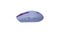 Фото - Миша бездротова Logitech G305 Superlight Lilac (910-007755) | click.ua