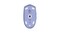 Фото - Миша бездротова Logitech G305 Superlight Lilac (910-007755) | click.ua