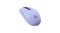 Фото - Миша бездротова Logitech G305 Superlight Lilac (910-007755) | click.ua