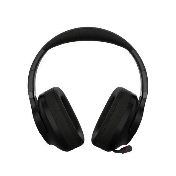 Гарнітура Canyon Ego GH-15 Black (CND-SGHS15B)