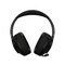 Фото - Гарнітура Canyon Ego GH-15 Black (CND-SGHS15B) | click.ua