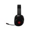 Фото - Гарнітура Canyon Ego GH-15 Black (CND-SGHS15B) | click.ua