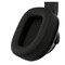 Фото - Гарнитура Canyon Ego GH-15 Black (CND-SGHS15B) | click.ua