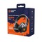 Фото - Гарнітура Canyon Ego GH-15 Black (CND-SGHS15B) | click.ua