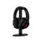 Фото - Гарнітура Canyon Ego GH-15 Black (CND-SGHS15B) | click.ua