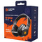 Фото - Гарнитура Canyon Ego GH-15 Black (CND-SGHS15B) | click.ua
