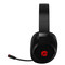 Фото - Гарнитура Canyon Ego GH-15 Black (CND-SGHS15B) | click.ua