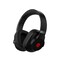 Фото - Гарнітура Canyon Ego GH-15 Black (CND-SGHS15B) | click.ua