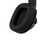 Фото - Гарнітура Canyon Ego GH-15 Black (CND-SGHS15B) | click.ua
