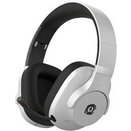 Гарнітура Canyon Ego GH-15 White (CND-SGHS15W)