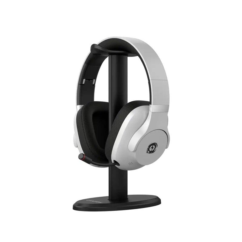 Гарнітура Canyon Ego GH-15 White (CND-SGHS15W)