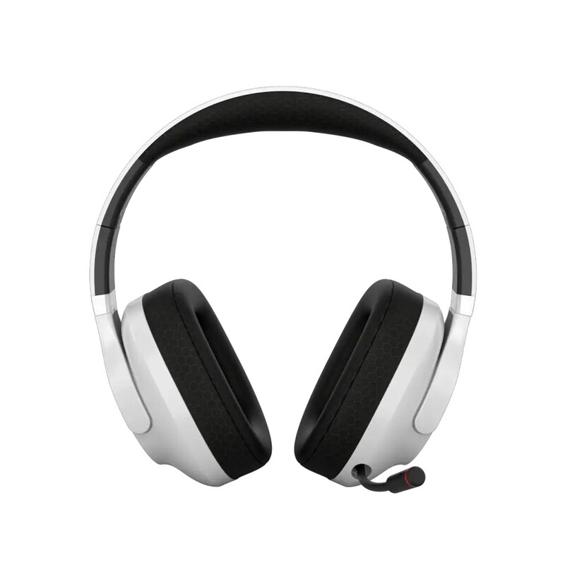 Гарнитура Canyon Ego GH-15 White (CND-SGHS15W)