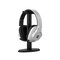 Фото - Гарнітура Canyon Ego GH-15 White (CND-SGHS15W) | click.ua