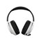 Фото - Гарнитура Canyon Ego GH-15 White (CND-SGHS15W) | click.ua