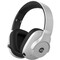 Фото - Гарнитура Canyon Ego GH-15 White (CND-SGHS15W) | click.ua